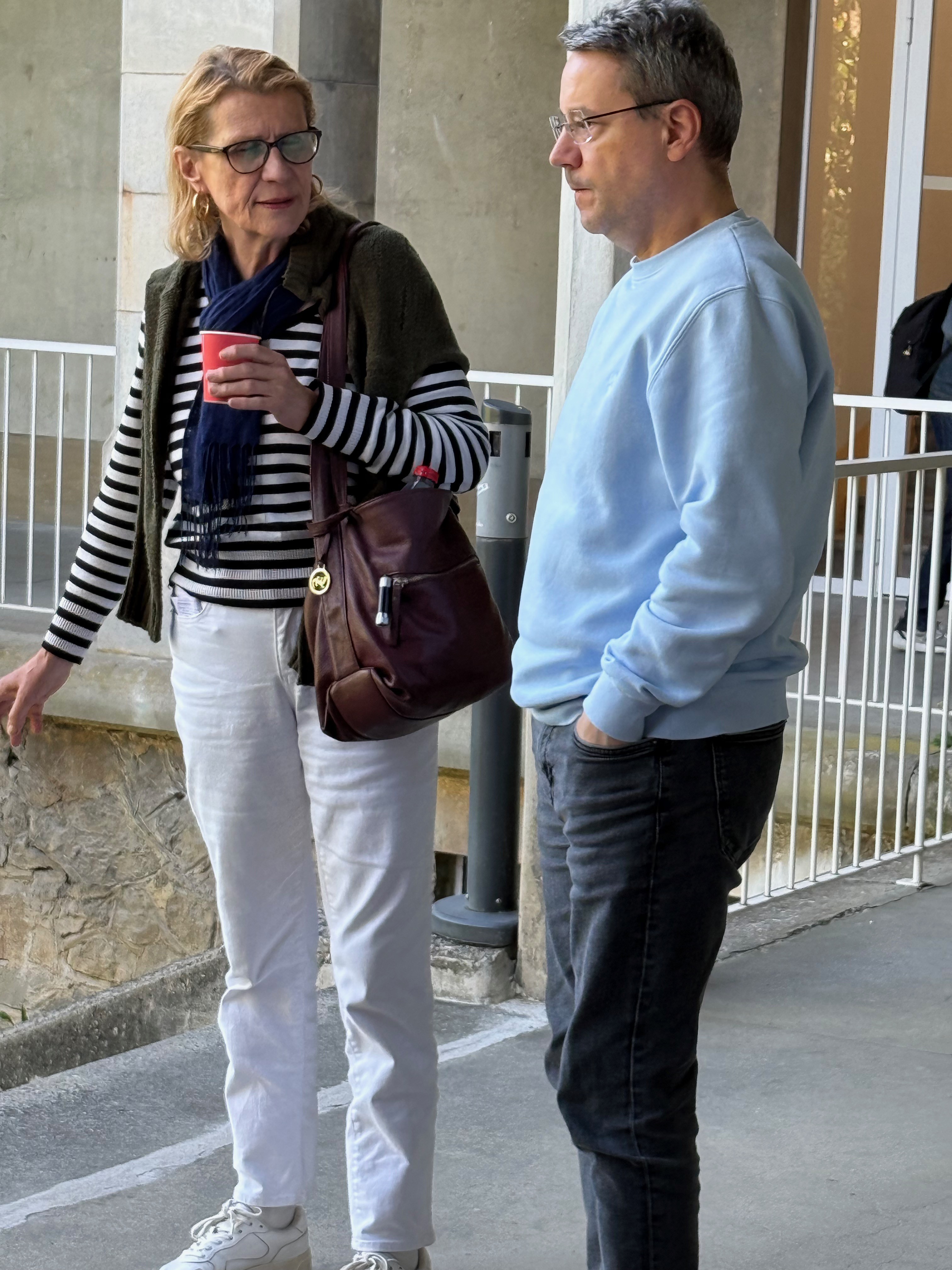 Img 2877