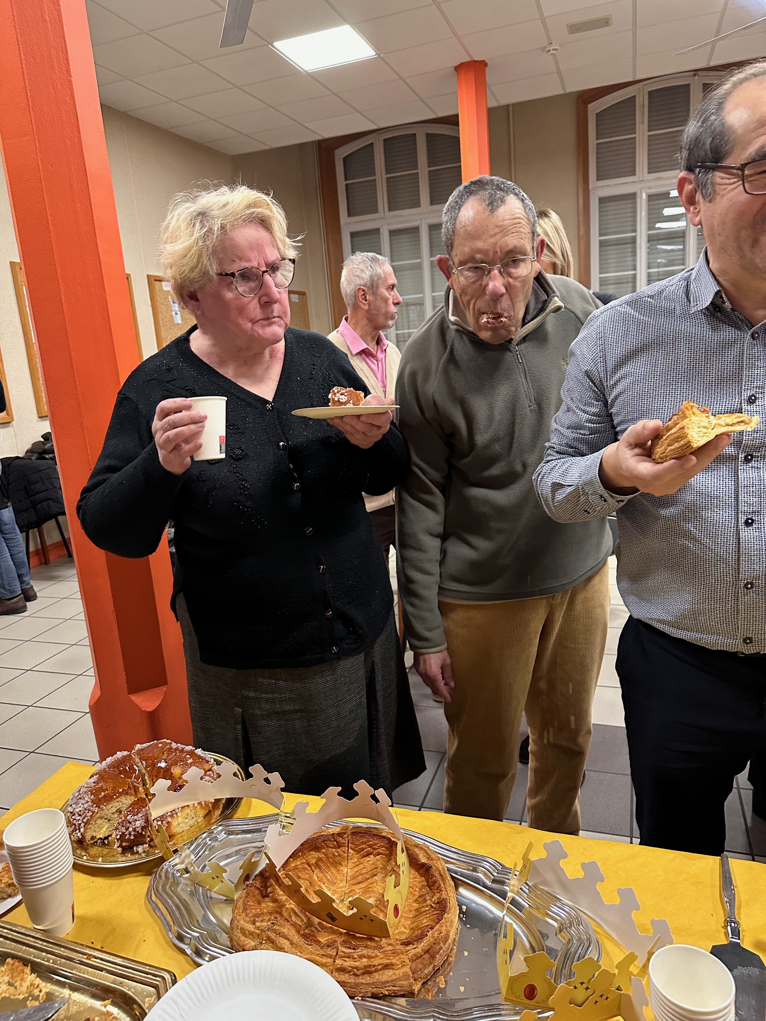 Img 2975