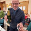 Img 5389