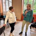 Img 5391