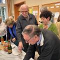 Img 5392