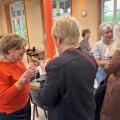 Img 5393