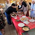 Img 8599