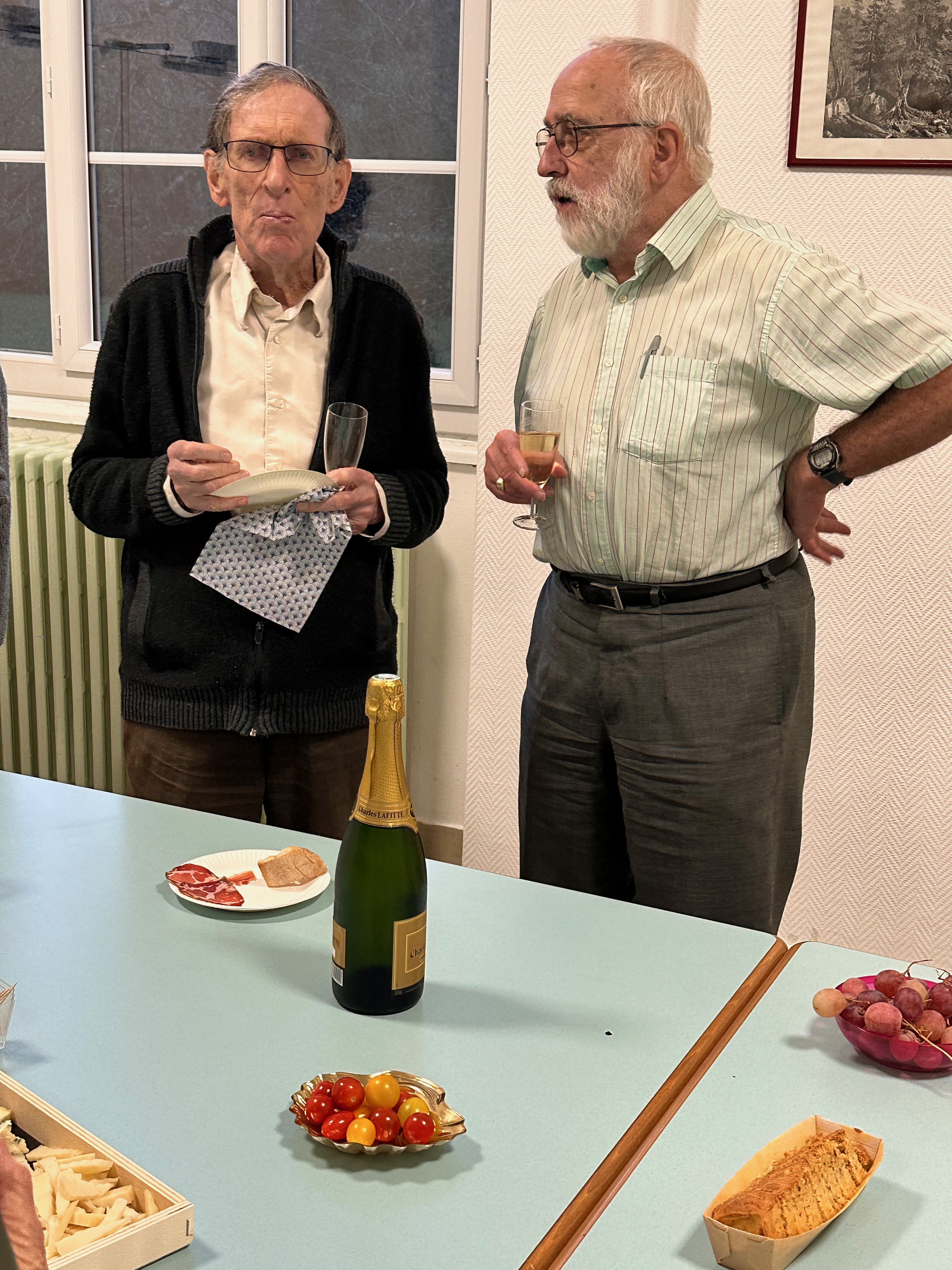 Img 8844