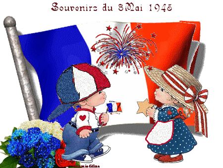 8mai