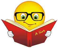 A lire