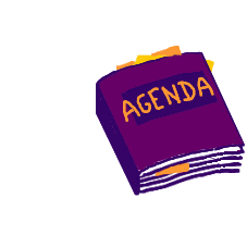 Agenda2