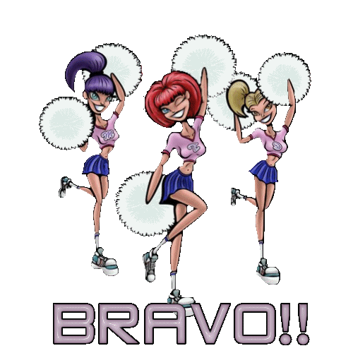 Bravo35
