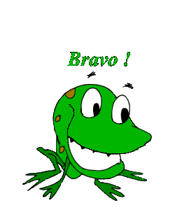 Bravo5