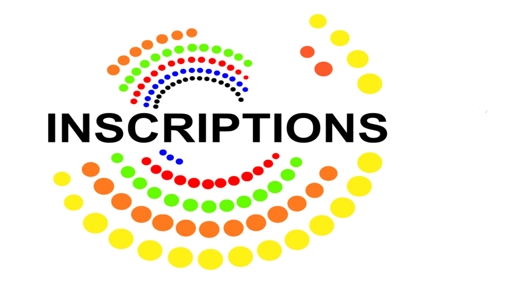 Inscriptions gif