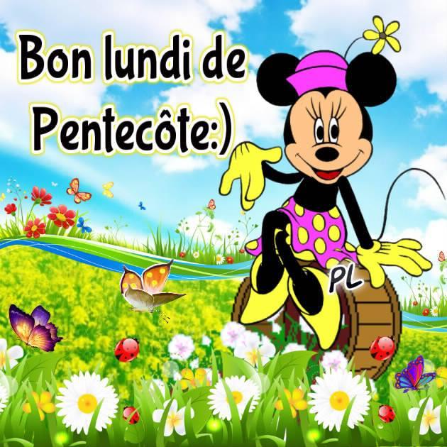 Lundi de pentecote 006