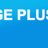 Bridge Plus