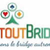 Atout Bridge
