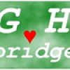 GH Bridge