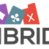 Funbridge