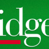 Le bridgeur