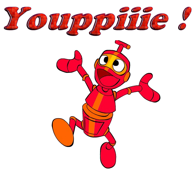 Youpi